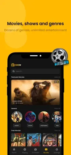 jio-hotstar-super Movies and shows
